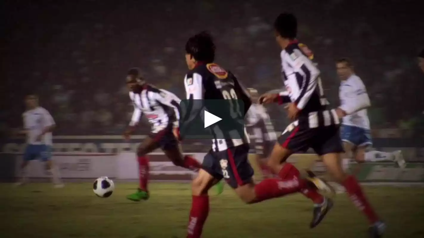 Play Ver Football en Vivo | Futbol Live guide tv gratis